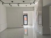 Объявление №5986902 - Баку, Насиминский  р., 100 м²