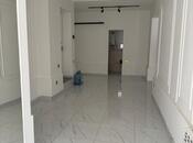 Сдаётся  объект 100 м², Насиминский  р., photo 3 from 8