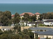 2 otaqlı yeni tikili - Sea Breeze q. - 85 m²