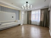 Продаётся 2-комн. новостройка 94 м², м. Ази Асланов, photo 2 from 8