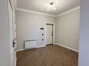 Продаётся 2-комн. новостройка 94 м², м. Ази Асланов, photo 8 from 8