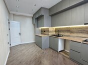 Продаётся 2-комн. новостройка 94 м², м. Ази Асланов, photo 6 from 8