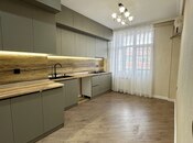 Продаётся 2-комн. новостройка 94 м², м. Ази Асланов, photo 4 from 8