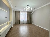 Продаётся 2-комн. новостройка 94 м², м. Ази Асланов, photo 1 from 8