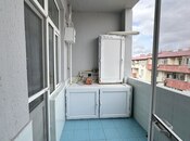 Продаётся 2-комн. новостройка 94 м², м. Ази Асланов, photo 7 from 8