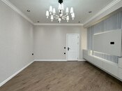 Продаётся 2-комн. новостройка 94 м², м. Ази Асланов, photo 3 from 8