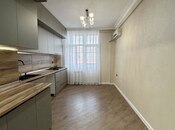 Продаётся 2-комн. новостройка 94 м², м. Ази Асланов, photo 5 from 8