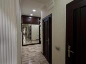 Satılır 3 otaqlı yeni tikili 110 m², Həzi Aslanov m., photo 7 from 8