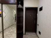 Satılır 3 otaqlı yeni tikili 110 m², Həzi Aslanov m., photo 6 from 8