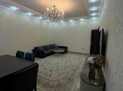 Satılır 3 otaqlı yeni tikili 110 m², Həzi Aslanov m., photo 4 from 8