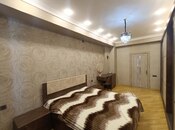 İcarəyə verilir 3 otaqlı yeni tikili 100 m², Şah İsmayıl Xətai m., photo 5 from 8