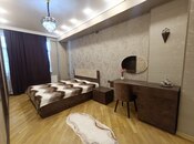 İcarəyə verilir 3 otaqlı yeni tikili 100 m², Şah İsmayıl Xətai m., photo 4 from 8