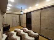 İcarəyə verilir 3 otaqlı yeni tikili 100 m², Şah İsmayıl Xətai m., photo 3 from 8