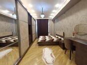 Elan №5986911 - Bakı, Şah İsmayıl Xətai m., 3 otaqlı, 100 m², 7/16 mərtəbə