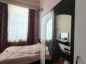 Сдаётся 3-комн. вторичка 85 м², м. Сахил, photo 3 from 8