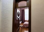 Сдаётся 3-комн. вторичка 85 м², м. Сахил, photo 8 from 8