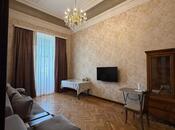 Объявление №5986916 - Баку, м. Сахил, 3-комн., 85 м², 3/3 этаж