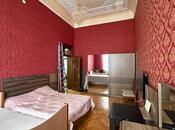 Сдаётся 3-комн. вторичка 85 м², м. Сахил, photo 5 from 8