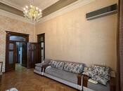 Сдаётся 3-комн. вторичка 85 м², м. Сахил, photo 2 from 8