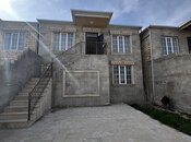 Объявление №5986912 - Баку, пос. Сулутепе, 6-комн., 200 м²