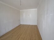 Продаётся 6-комн. дом/дача 200 м², пос. Сулутепе, photo 4 from 6