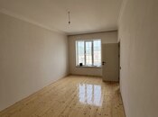 Продаётся 6-комн. дом/дача 200 м², пос. Сулутепе, photo 5 from 6