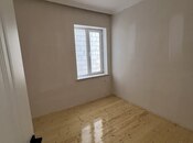 Продаётся 6-комн. дом/дача 200 м², пос. Сулутепе, photo 6 from 6