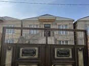 Продаётся 6-комн. дом/дача 200 м², пос. Сулутепе, photo 3 from 6