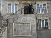 Продаётся 6-комн. дом/дача 200 м², пос. Сулутепе, photo 2 from 6