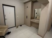 Продаётся 2-комн. новостройка 61 м², м. Дернегюль, photo 8 from 8