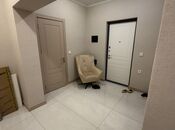 Продаётся 2-комн. новостройка 61 м², м. Дернегюль, photo 7 from 8