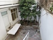 Сдаётся 3-комн. офис 120 м², м. Ичеришехер, photo 5 from 8