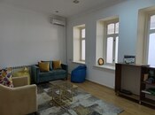 Сдаётся 3-комн. офис 120 м², м. Ичеришехер, photo 4 from 8