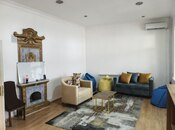 Объявление №5986928 - Баку, м. Ичеришехер, 3-комн., 120 м²