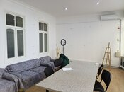 Сдаётся 3-комн. офис 120 м², м. Ичеришехер, photo 8 from 8