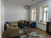 Сдаётся 3-комн. офис 120 м², м. Ичеришехер, photo 3 from 8