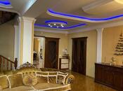 Продается 3-комн. новостройка 184 м², м. Нариман Нариманов, photo 5 from 8
