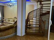 Продается 3-комн. новостройка 184 м², м. Нариман Нариманов, photo 8 from 8