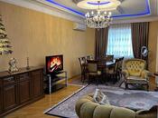 Продается 3-комн. новостройка 184 м², м. Нариман Нариманов, photo 6 from 8