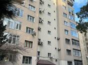 Продается 3-комн. новостройка 184 м², м. Нариман Нариманов, photo 2 from 8