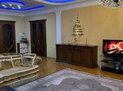 Продается 3-комн. новостройка 184 м², м. Нариман Нариманов, photo 7 from 8