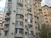 Продается 3-комн. новостройка 184 м², м. Нариман Нариманов, photo 1 from 8
