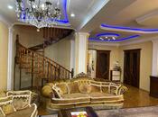 Продается 3-комн. новостройка 184 м², м. Нариман Нариманов, photo 3 from 8