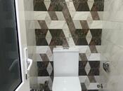 Сдаётся 4-комн. офис 115 м², м. Гянджлик, photo 7 from 8