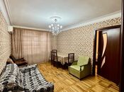 Объявление №5986942 - Баку, м. Элмляр Академиясы, 2-комн., 50 м², 2/5 этаж