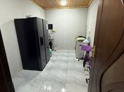 Satılır  obyekt 110 m², photo 4 from 8