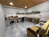 Satılır  obyekt 110 m², photo 6 from 8