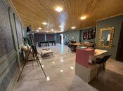 Satılır  obyekt 110 m², photo 5 from 8