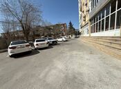 Elan №5986949 - Sumqayıt, Sumqayıt, 110 m²