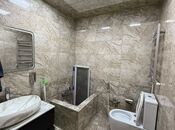 Satılır  obyekt 110 m², photo 8 from 8